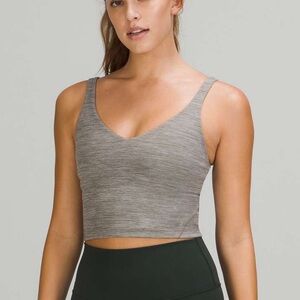 Lululemon Align Tank Top